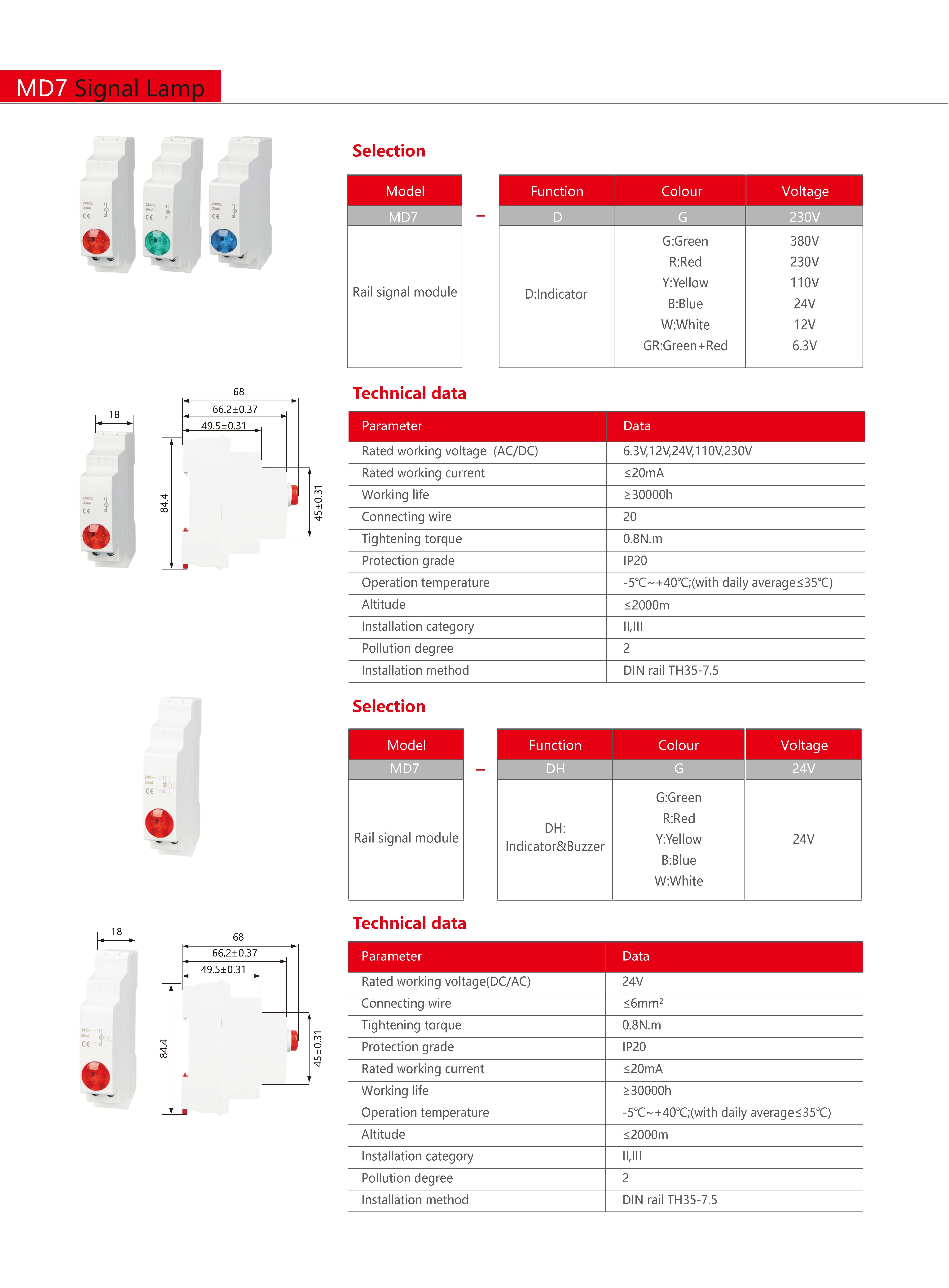Technical Drawing